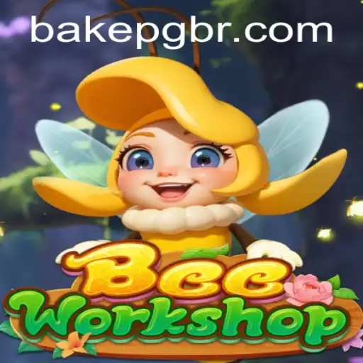Exploring the Buzz Around BeeWorkshop: An Immersive Adventure into Bee Realms