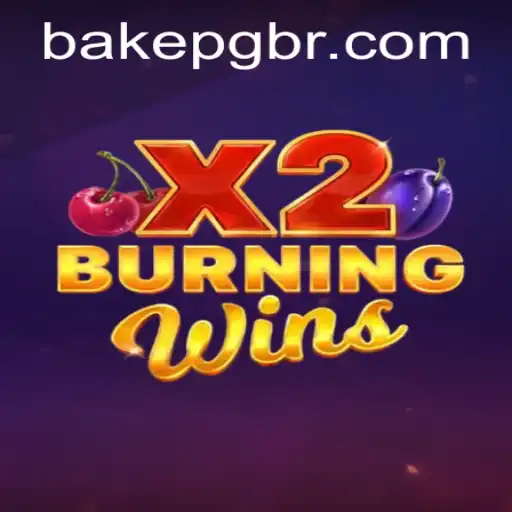 Exploring BurningWinsX2: An Exciting Journey in the World of Gaming