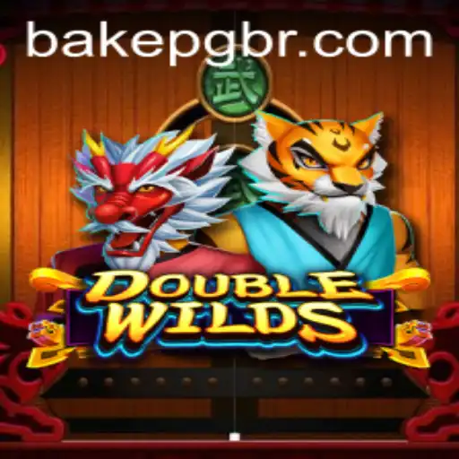 DoubleWilds: The Ultimate Gaming Experience with a Twist of Strategy