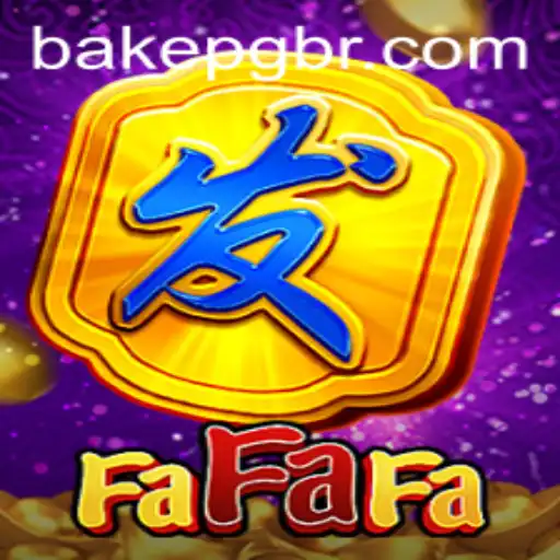 Exploring the Exciting World of FaFaFa with BAKE PG