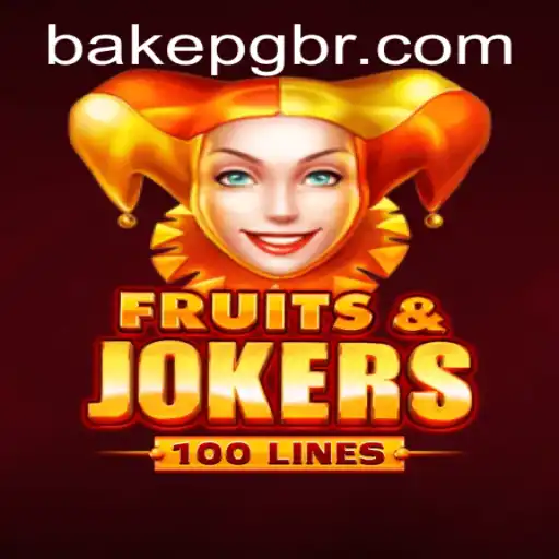 Exploring the Excitement of FruitsAndJokers100: A Fresh Take on Digital Gaming