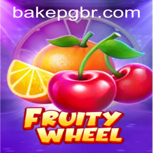 The Exciting World of FruityWheel: A New Spin on Gaming with BAKE PG