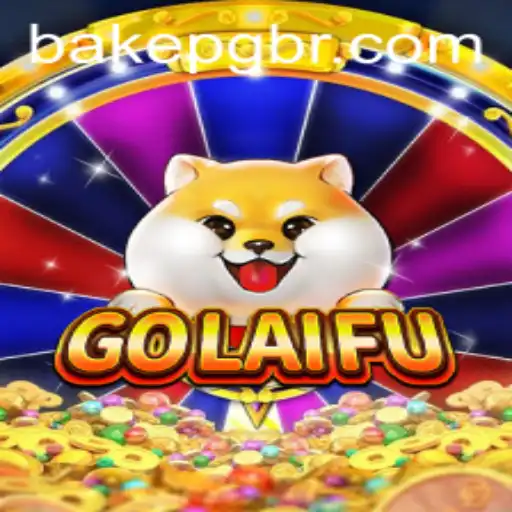 GoLaiFu: Unveiling the Intricacies of BAKE PG