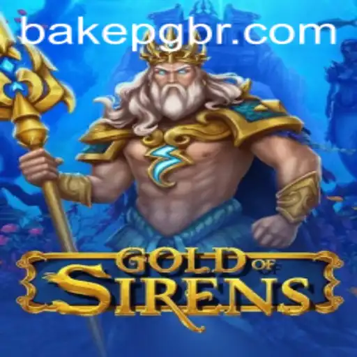 GoldofSirens: A Mesmeric Adventure in Modern Gaming