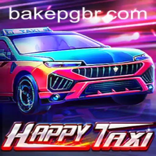 Exploring the Thrilling World of HappyTaxi: A Unique Gaming Experience