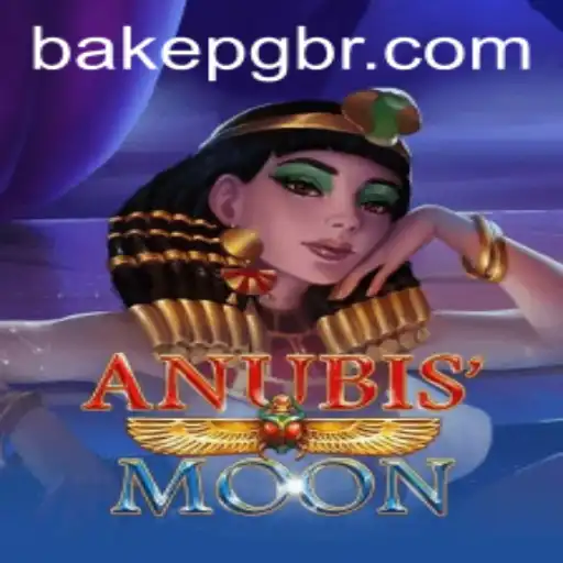 Exploring the Mystical World of AnubisMoon: A Comprehensive Guide