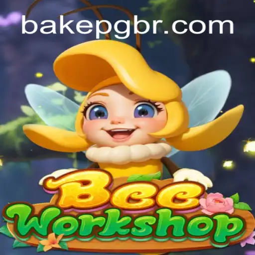 Exploring the Buzz Around BeeWorkshop: An Immersive Adventure into Bee Realms