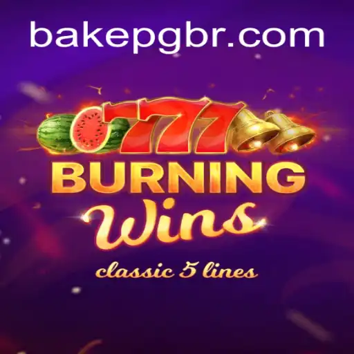 The Thrilling World of BurningWins: A Deep Dive into Gameplay and Strategy