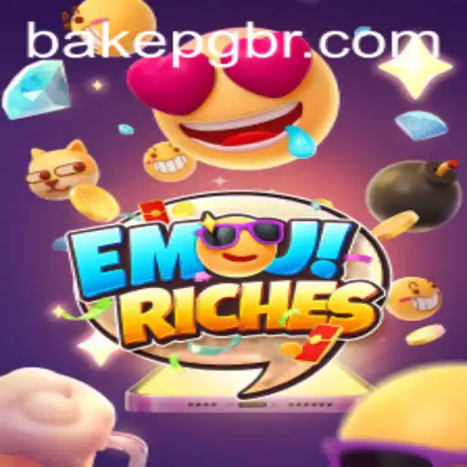 Unlocking the World of EmojiRiches: A Comprehensive Guide