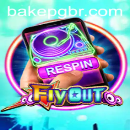 Discover FlyOut: A New Era in Interactive Gaming