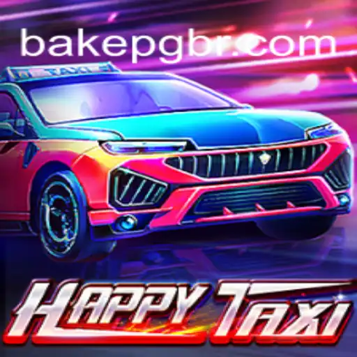 Exploring the Thrilling World of HappyTaxi: A Unique Gaming Experience