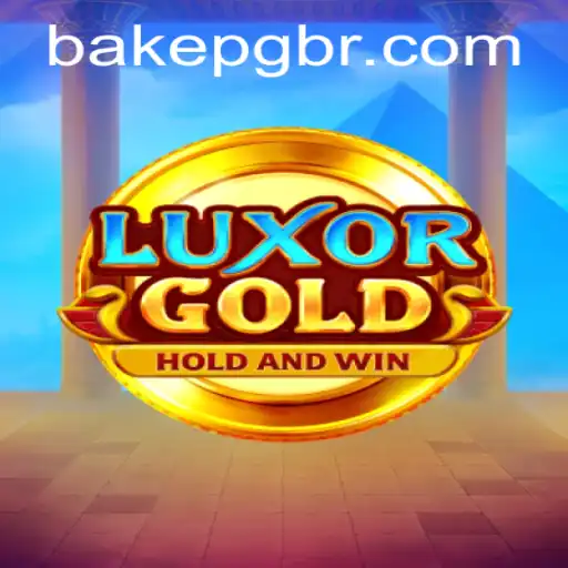 Exploring LuxorGold: Unveiling the Thrilling World of Ancient Mysteries