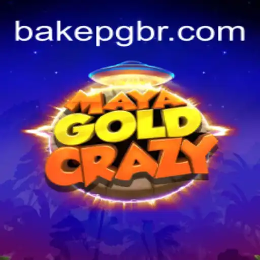 MayaGoldCrazy: Unveiling the Excitement and Rules of this Enchanting Game