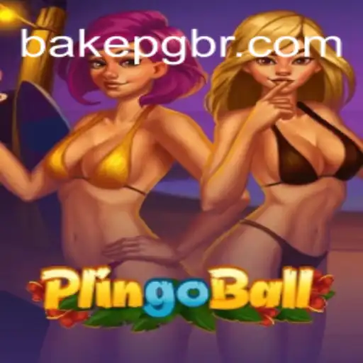 Exploring the Fascinating World of Plingoball and the Rise of BAKE PG