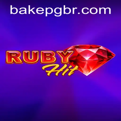 Discover the Thrilling World of RubyHit: A Game That Redefines Adventure