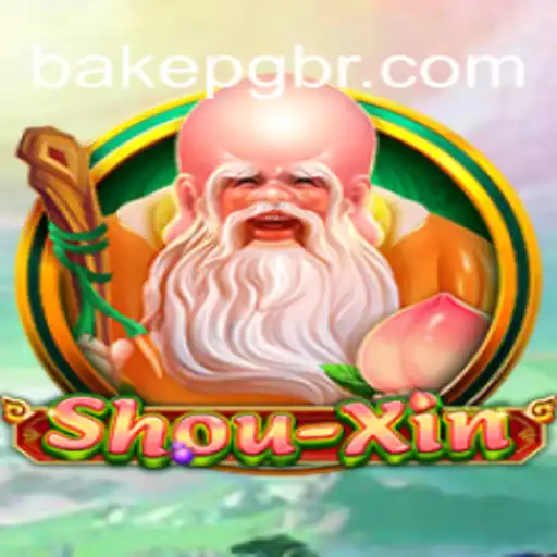 Unveiling ShouXin: Innovations and Gameplay in the New Era of BAKE PG