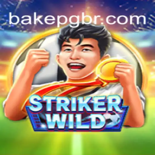 StrikerWILD: Unleashing the Adrenaline of BAKE PG – A Thrilling Gaming Experience
