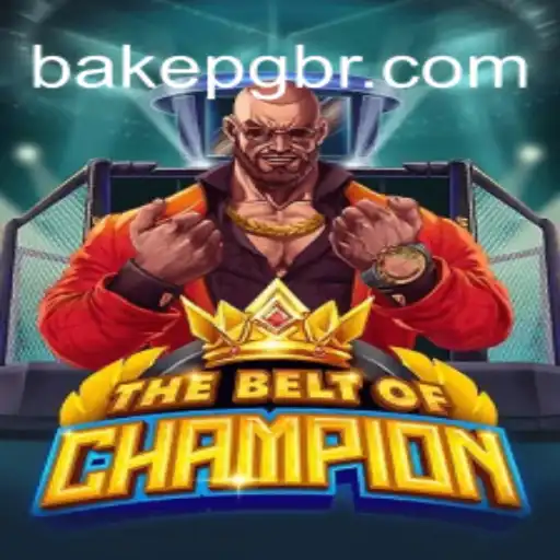 TheBeltOfChampion: A Comprehensive Guide to the New Sensation