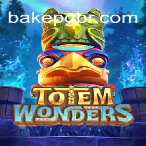 Discover the Exciting World of TotemWonders
