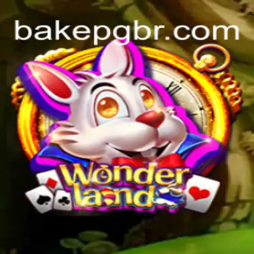 Dive Into the Enchanting World of Wonderland