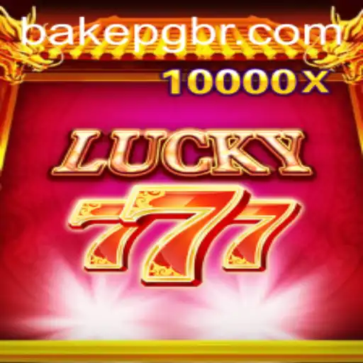 Unveiling LuckySeven: An Exciting New Era in Gaming by BAKE PG