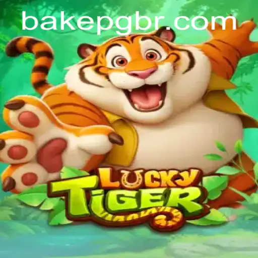 Exploring the Dynamic World of LuckyTiger: A Glimpse into Its Gameplay and Current Trends