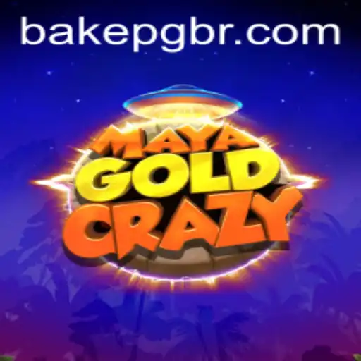 MayaGoldCrazy: Unveiling the Excitement and Rules of this Enchanting Game