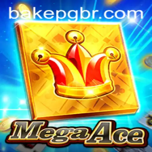 Exploring the Thrilling World of MegaAce: A Game Revolutionized by BAKE PG Technology