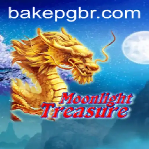 Exploring the Enchanting World of MoonlightTreasure: A Guide to the Latest BAKE PG Adventure