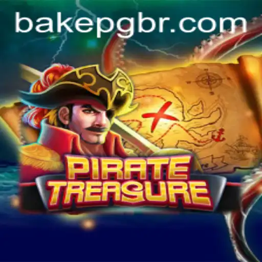 Explore the Mysteries of PirateTreasure: A Thrilling Adventure Awaits