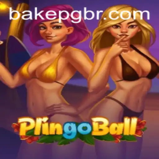 Exploring the Fascinating World of Plingoball and the Rise of BAKE PG