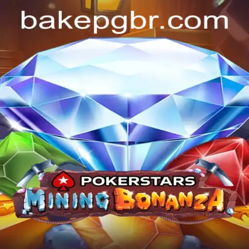 An In-Depth Exploration of Pokerstars and the Rise of BAKE PG