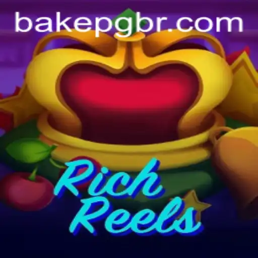 Exploring the Innovative World of RichReels with BAKE PG