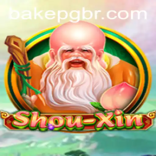 Unveiling ShouXin: Innovations and Gameplay in the New Era of BAKE PG