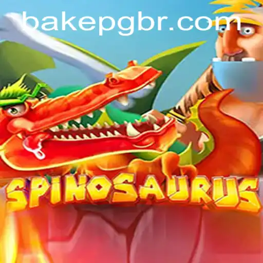 Step into the Prehistoric World with Spinosaurus: The Ultimate Adventure Game