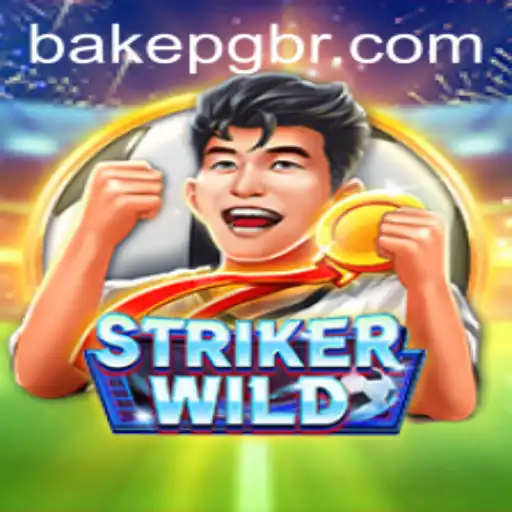 StrikerWILD: Unleashing the Adrenaline of BAKE PG – A Thrilling Gaming Experience