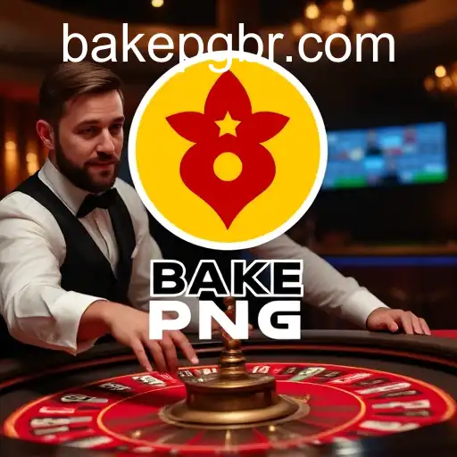 Transmissão ao vivo