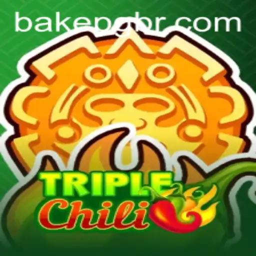 Explore the Thrilling World of TripleChili: The Ultimate Gaming Experience