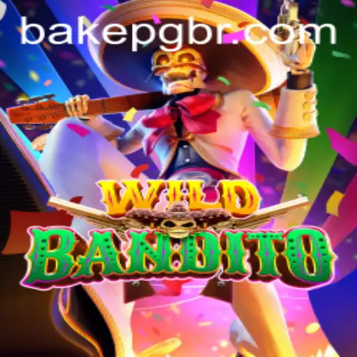 WildBandito: Unraveling the Thrilling Adventure in the Latest BAKE PG Release