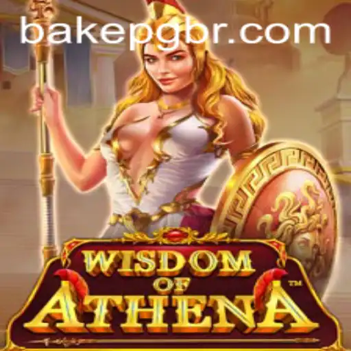 Unveiling the Mysteries of 