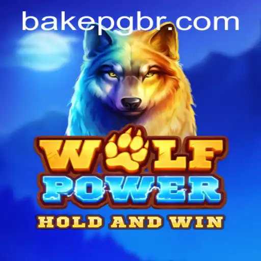 Dive into WolfPower: The Transformation Game of the Century