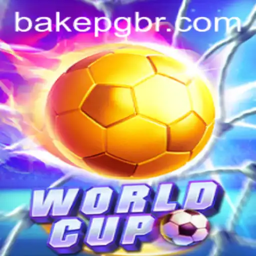 WorldCup: A Comprehensive Guide to the Exciting Game of BAKE PG