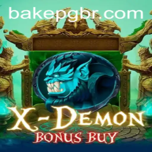 Exploring XDemonBonusBuy: The Ultimate BAKE PG Experience